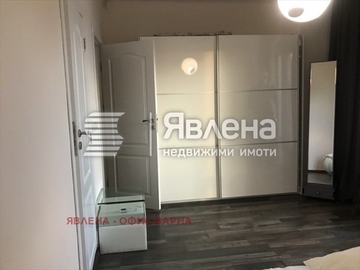 Продаја  Кућа регион Варна , Приселци , 159 м2 | 32005069 - слика [11]