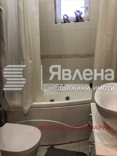 Продаја  Кућа регион Варна , Приселци , 159 м2 | 32005069 - слика [14]