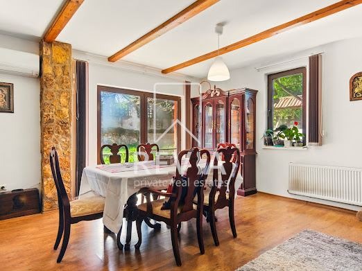 Продава КЪЩА, гр. Царево, област Бургас, снимка 7 - Къщи - 51428691