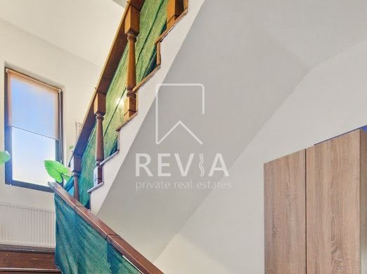 Продава КЪЩА, гр. Царево, област Бургас, снимка 11 - Къщи - 51428691