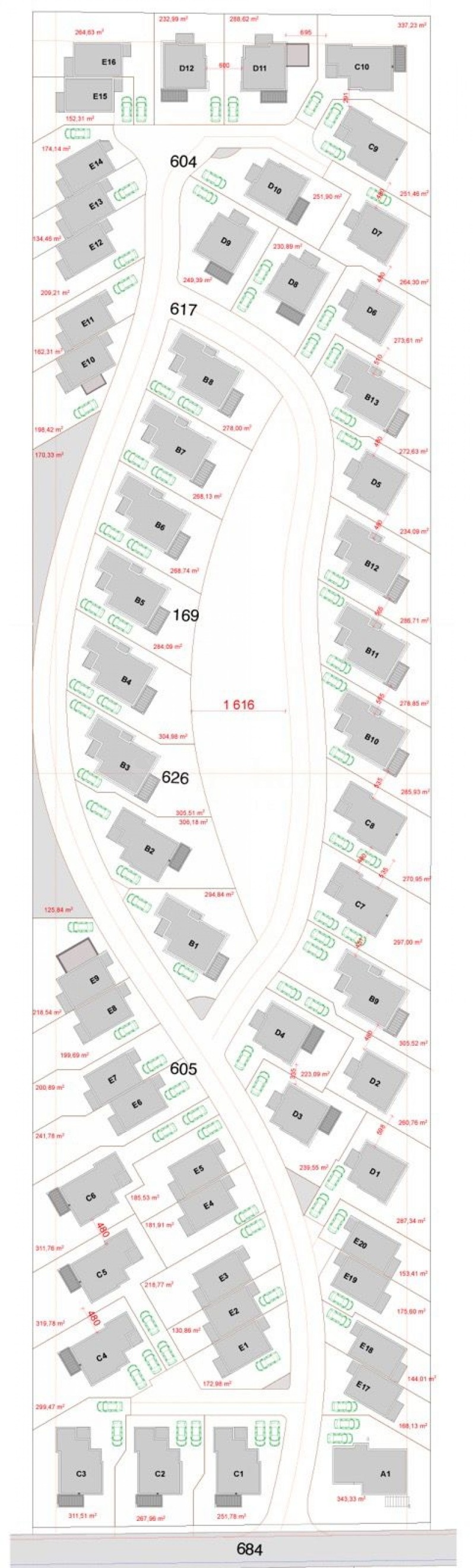 Продава КЪЩА, гр. Бургас, Сарафово, снимка 14 - Къщи - 53425382