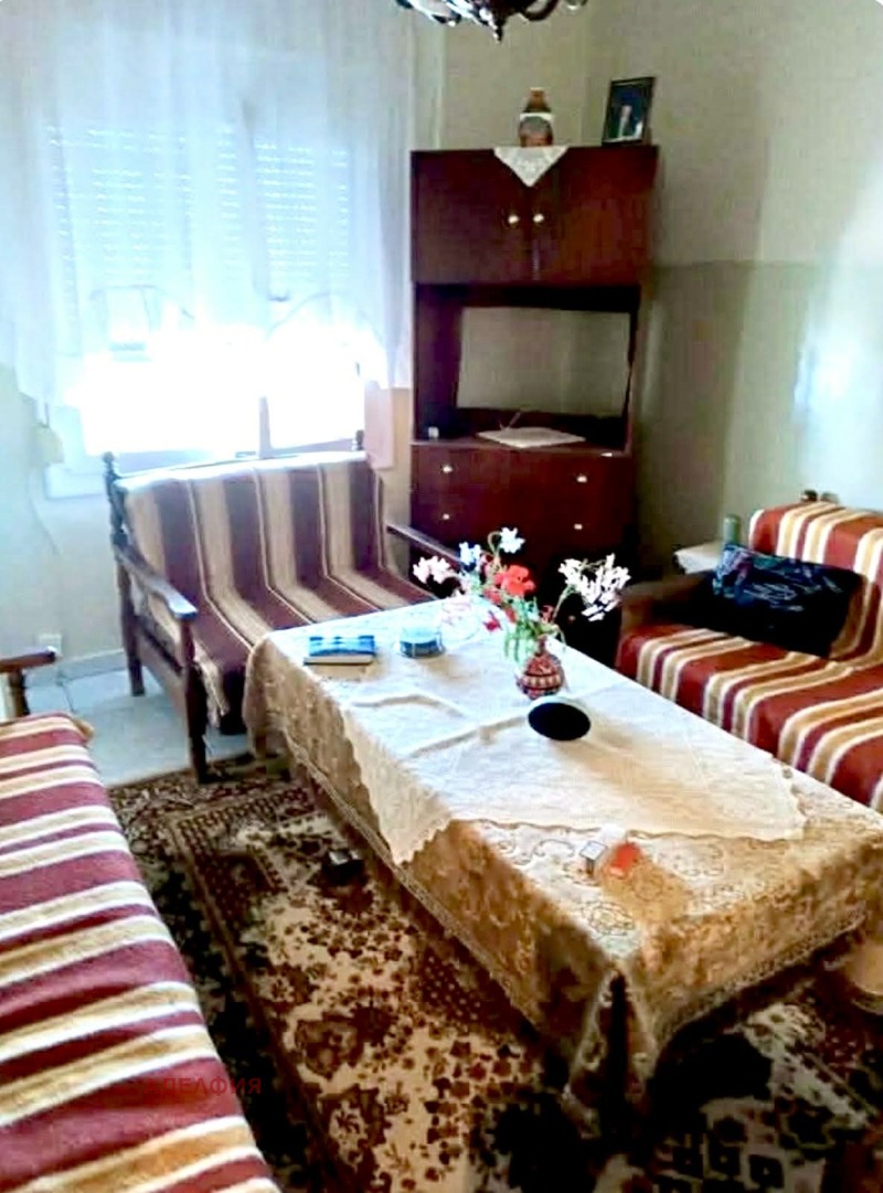 Продава КЪЩА, Извън страната, област Извън страната, снимка 5 - Къщи - 53480290