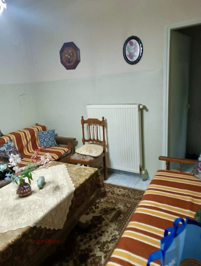 Продава КЪЩА, Извън страната, област Извън страната, снимка 6 - Къщи - 53480290