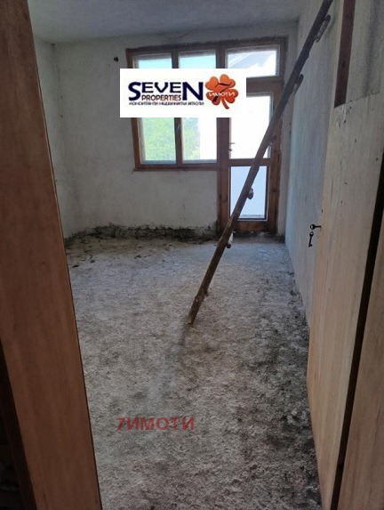 Продава КЪЩА, гр. Банско, област Благоевград, снимка 11 - Къщи - 53496812