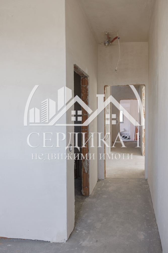 Продава КЪЩА, гр. Сливница, област София област, снимка 14 - Къщи - 56045585