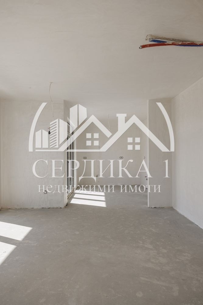 Продава КЪЩА, гр. Сливница, област София област, снимка 13 - Къщи - 56045585