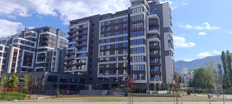 De vânzare  Magazin Sofia , Vitoșa , 124 mp | 65249377