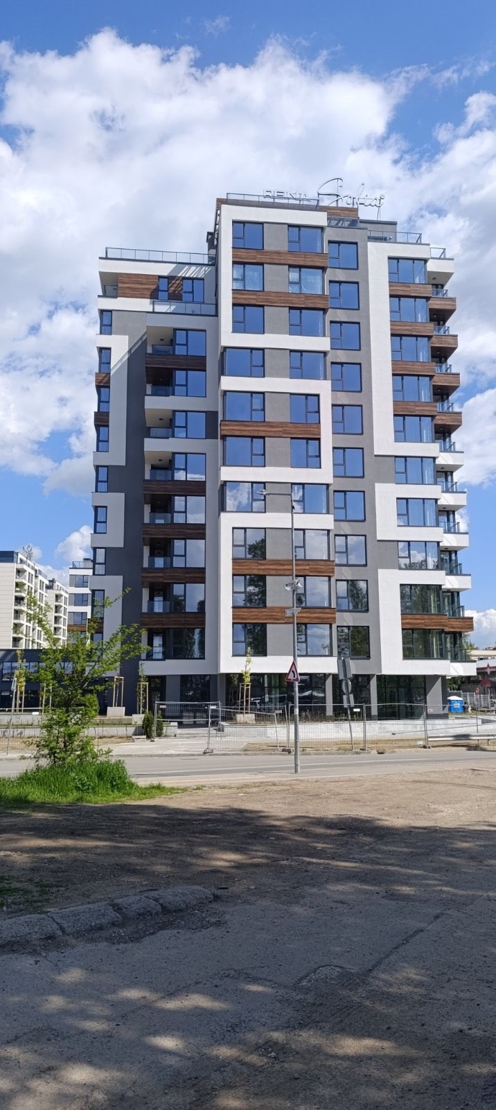 De vânzare  Magazin Sofia , Vitoșa , 124 mp | 65249377 - imagine [5]