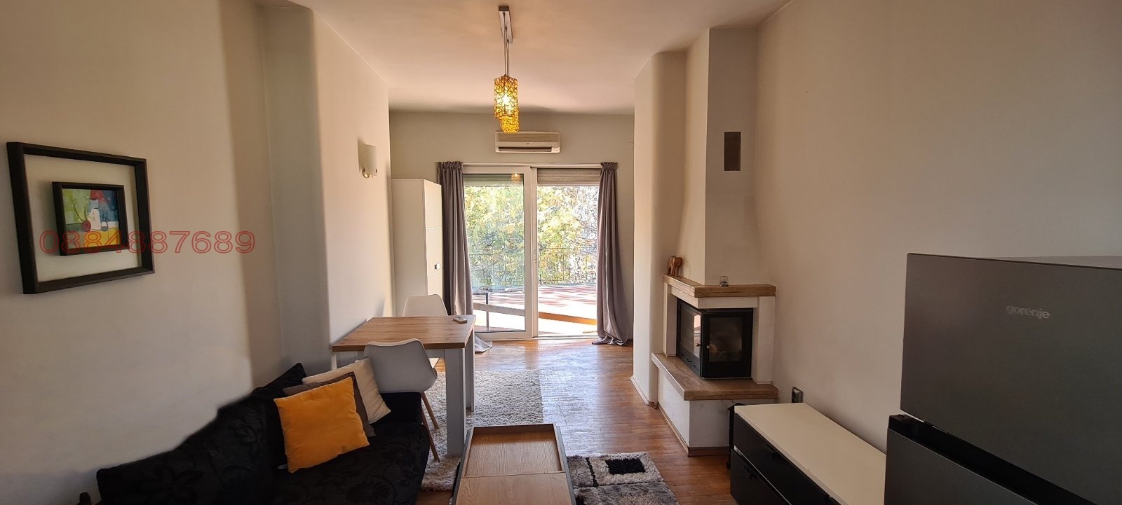 Продава 2-СТАЕН, гр. Шумен, Добруджански