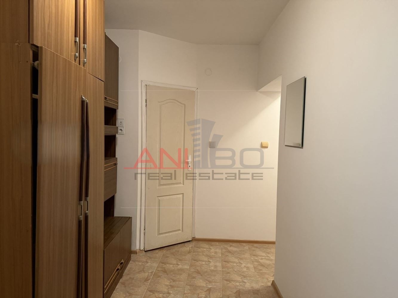 Продава 2-СТАЕН, гр. Варна, Бриз, снимка 7 - Апартаменти - 54563541