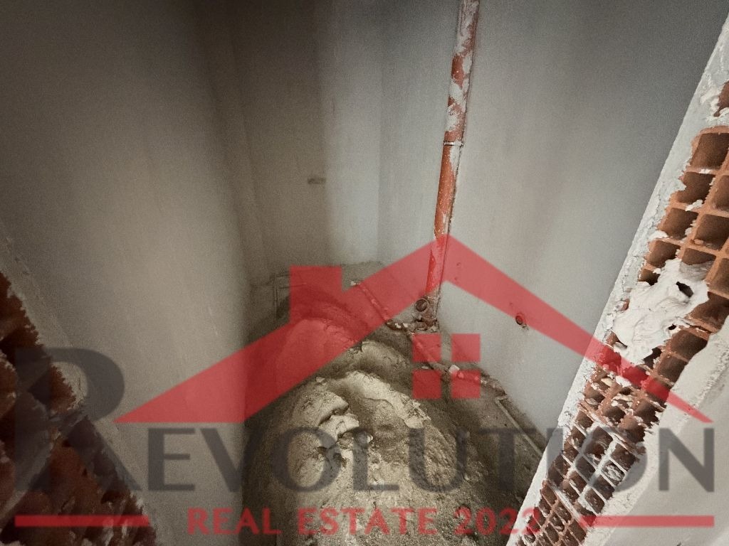Продава 2-СТАЕН, гр. Кърджали, Възрожденци, снимка 5 - Апартаменти - 55594038