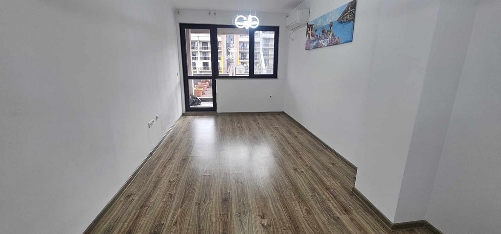 Продава 3-СТАЕН, гр. Кърджали, Възрожденци, снимка 2 - Апартаменти - 51457557