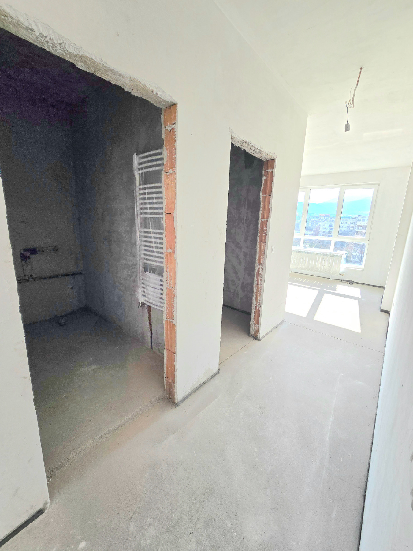 Продава 3-СТАЕН, гр. София, Младост 4, снимка 4 - Апартаменти - 53897788