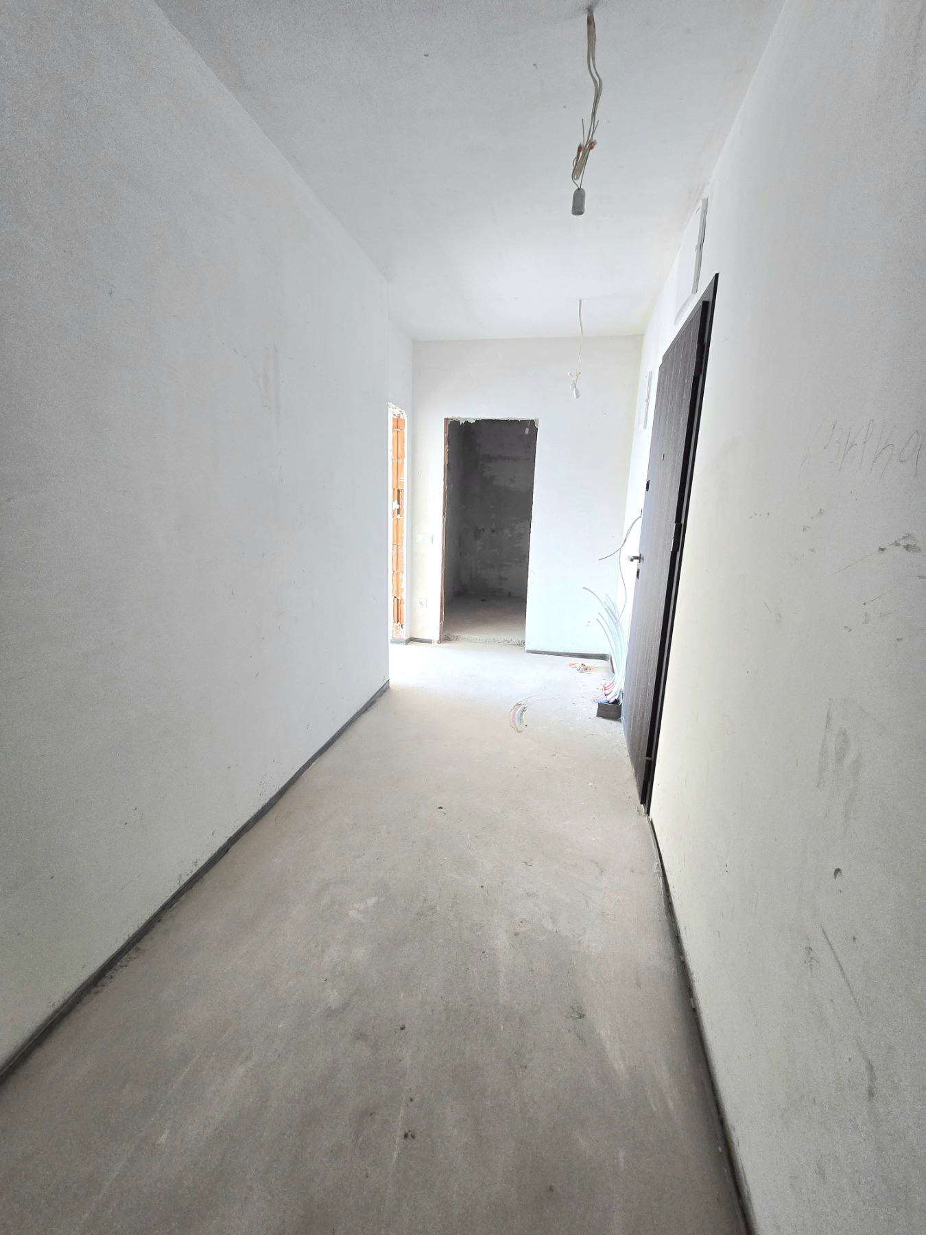 Продава 3-СТАЕН, гр. София, Младост 4, снимка 7 - Апартаменти - 53897788