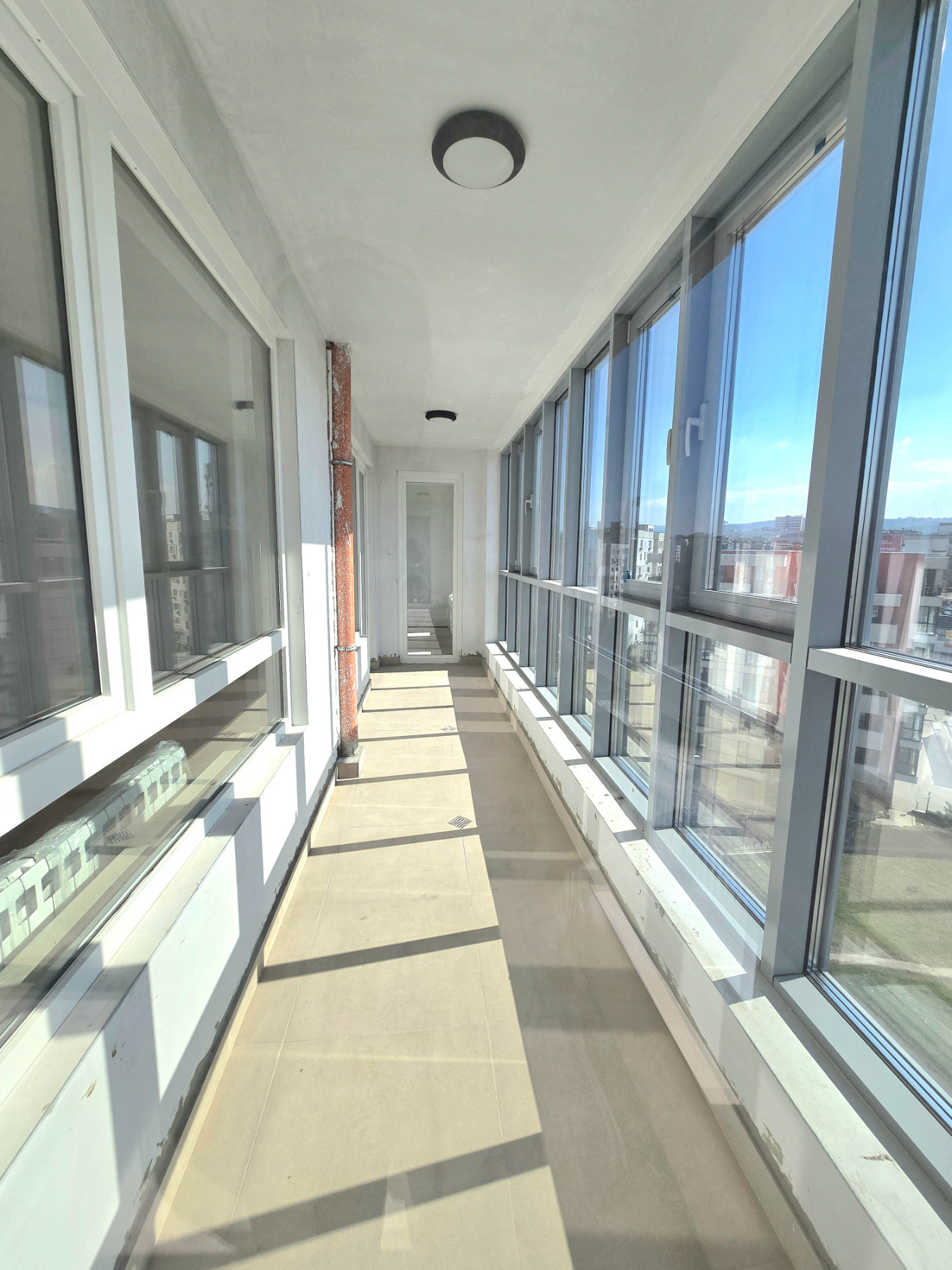 Продава 3-СТАЕН, гр. София, Младост 4, снимка 3 - Апартаменти - 53897788