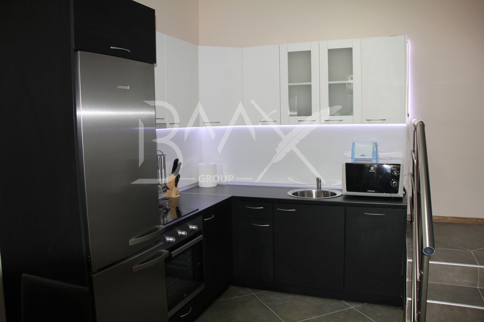 Продава 3-СТАЕН, гр. София, Симеоново, снимка 2 - Апартаменти - 54408055