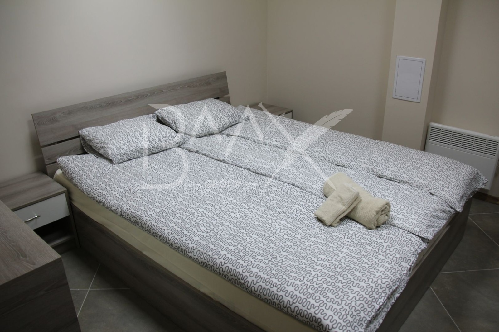 Продава 3-СТАЕН, гр. София, Симеоново, снимка 5 - Апартаменти - 54408055
