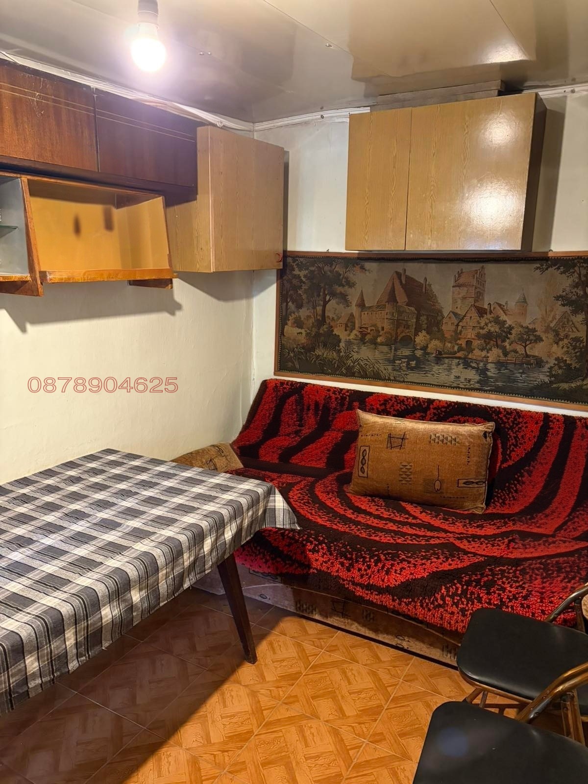 Продава КЪЩА, гр. Провадия, област Варна, снимка 9 - Къщи - 53915184