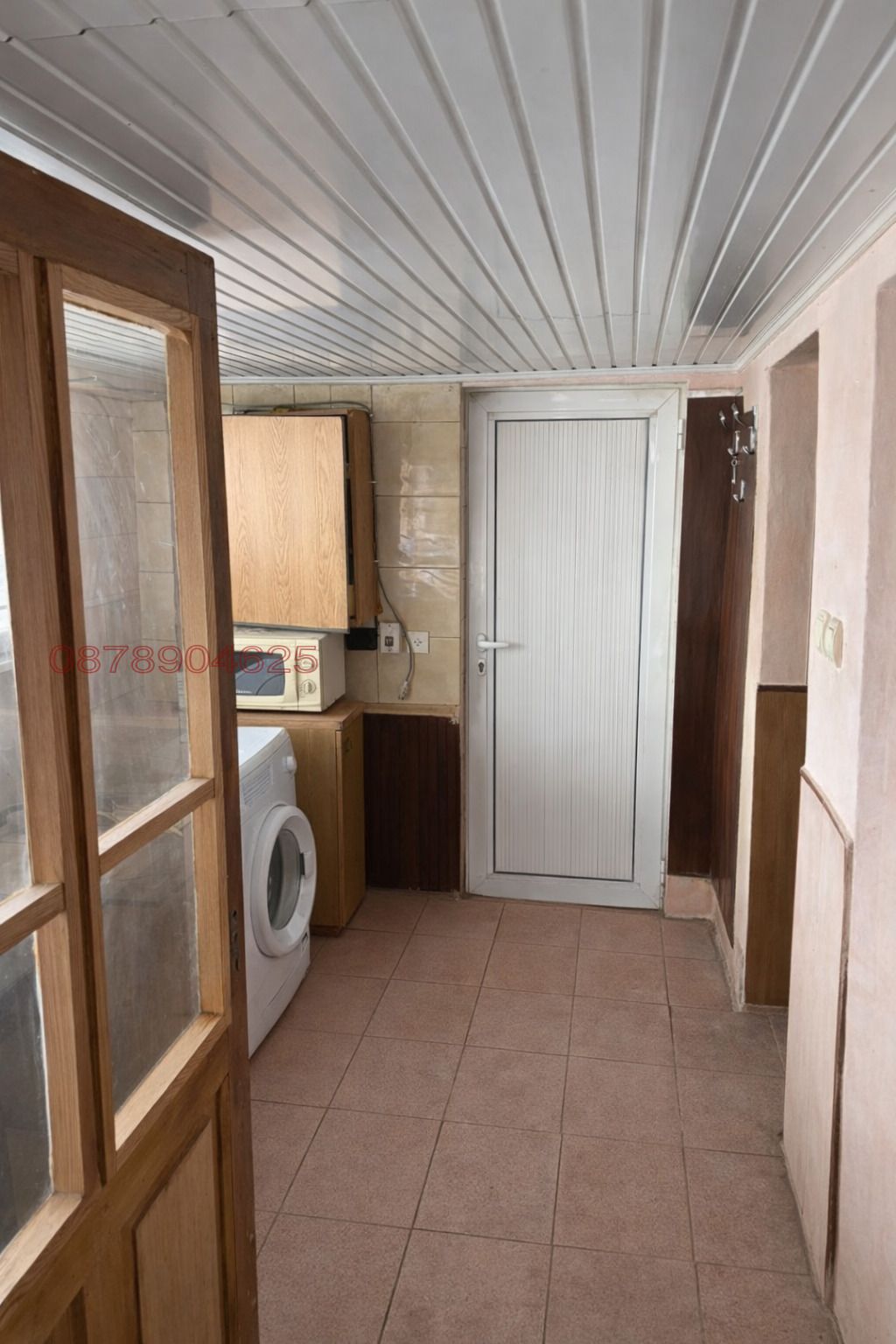 Продава КЪЩА, гр. Провадия, област Варна, снимка 5 - Къщи - 53915184