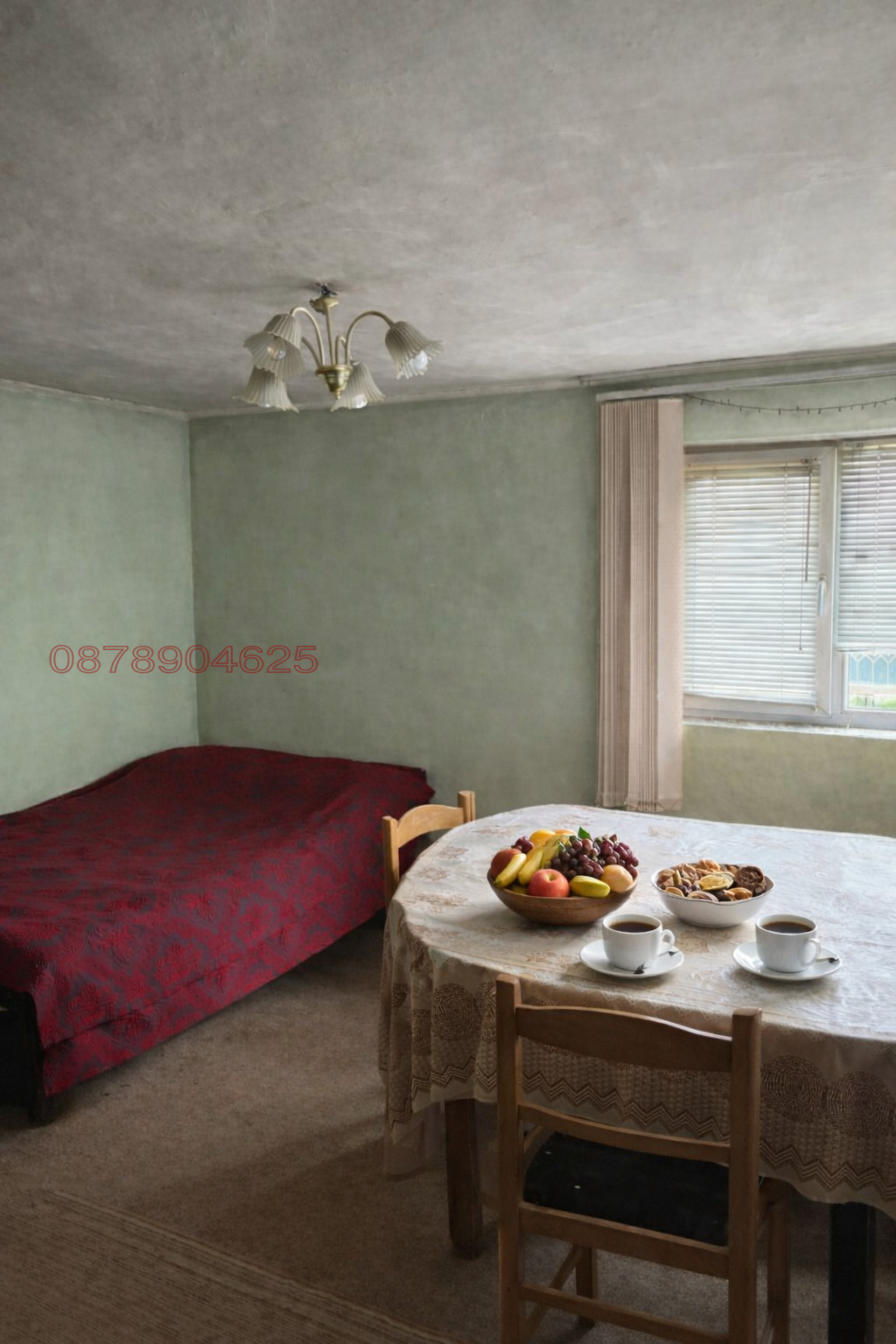 Продава КЪЩА, гр. Провадия, област Варна, снимка 7 - Къщи - 53915184