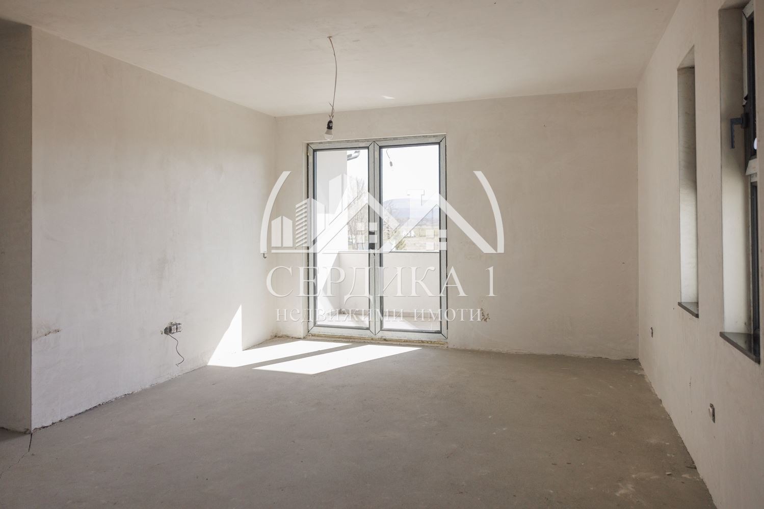 Продава КЪЩА, гр. Сливница, област София област, снимка 11 - Къщи - 56045585