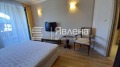 Продава 2-СТАЕН, гр. Царево, област Бургас, снимка 5