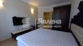 Продава 2-СТАЕН, гр. Царево, област Бургас, снимка 4