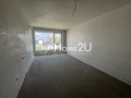 Продава 2-СТАЕН, гр. София, Овча купел, снимка 2