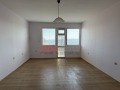 Продава 2-СТАЕН, гр. Варна, Бриз, снимка 4