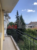 Продава 2-СТАЕН, гр. Варна, Бриз, снимка 2