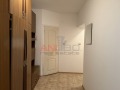 Продава 2-СТАЕН, гр. Варна, Бриз, снимка 7