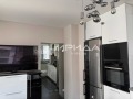 Продава 2-СТАЕН, гр. София, Банишора, снимка 3