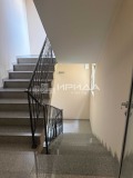 Продава 2-СТАЕН, гр. София, Банишора, снимка 8