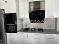 Продава 2-СТАЕН, гр. София, Банишора, снимка 4