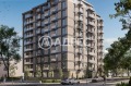 Продава 2-СТАЕН, гр. София, Витоша, снимка 9