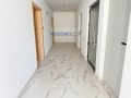 Продава 2-СТАЕН, гр. Варна, Аспарухово, снимка 5