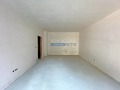 Продава 2-СТАЕН, гр. Варна, Аспарухово, снимка 9