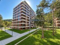 Продава 2-СТАЕН, гр. Варна, Аспарухово, снимка 1