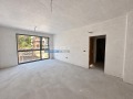 Продава 2-СТАЕН, гр. Варна, Аспарухово, снимка 6