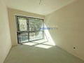 Продава 2-СТАЕН, гр. Варна, Аспарухово, снимка 13