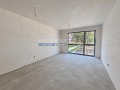 Продава 2-СТАЕН, гр. Варна, Аспарухово, снимка 7
