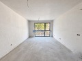 Продава 2-СТАЕН, гр. Варна, Аспарухово, снимка 8