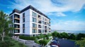Продава 3-СТАЕН, гр. Варна, Аспарухово, снимка 14