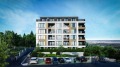 Продава 3-СТАЕН, гр. Варна, Аспарухово, снимка 3