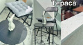 Продава 3-СТАЕН, гр. Добрич, Център, снимка 15