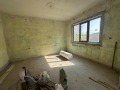 Продава ЕТАЖ ОТ КЪЩА, гр. Шумен, Военно училище, снимка 2