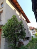 Продава КЪЩА, гр. Банско, област Благоевград, снимка 1
