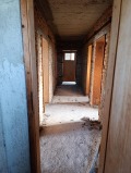 Продава КЪЩА, гр. Банско, област Благоевград, снимка 7