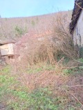 Продава КЪЩА, с. Банкя, област Перник, снимка 1