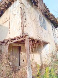 Продава КЪЩА, с. Банкя, област Перник, снимка 2